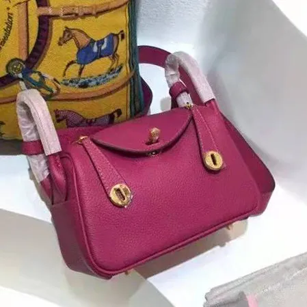 Casual Genuine leather crossbody bags