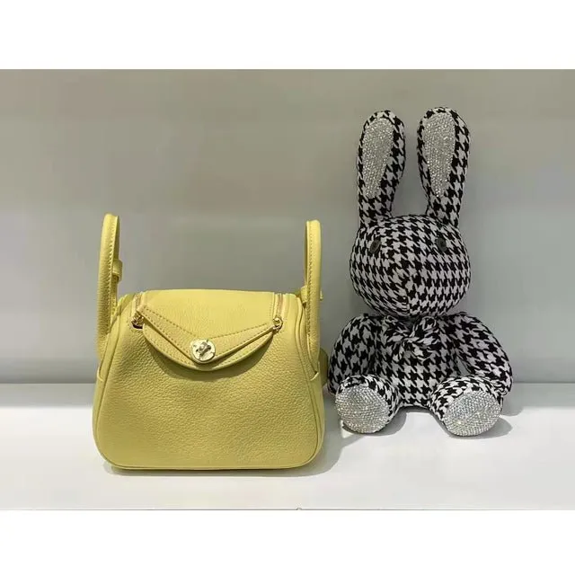 Casual Genuine leather crossbody bags