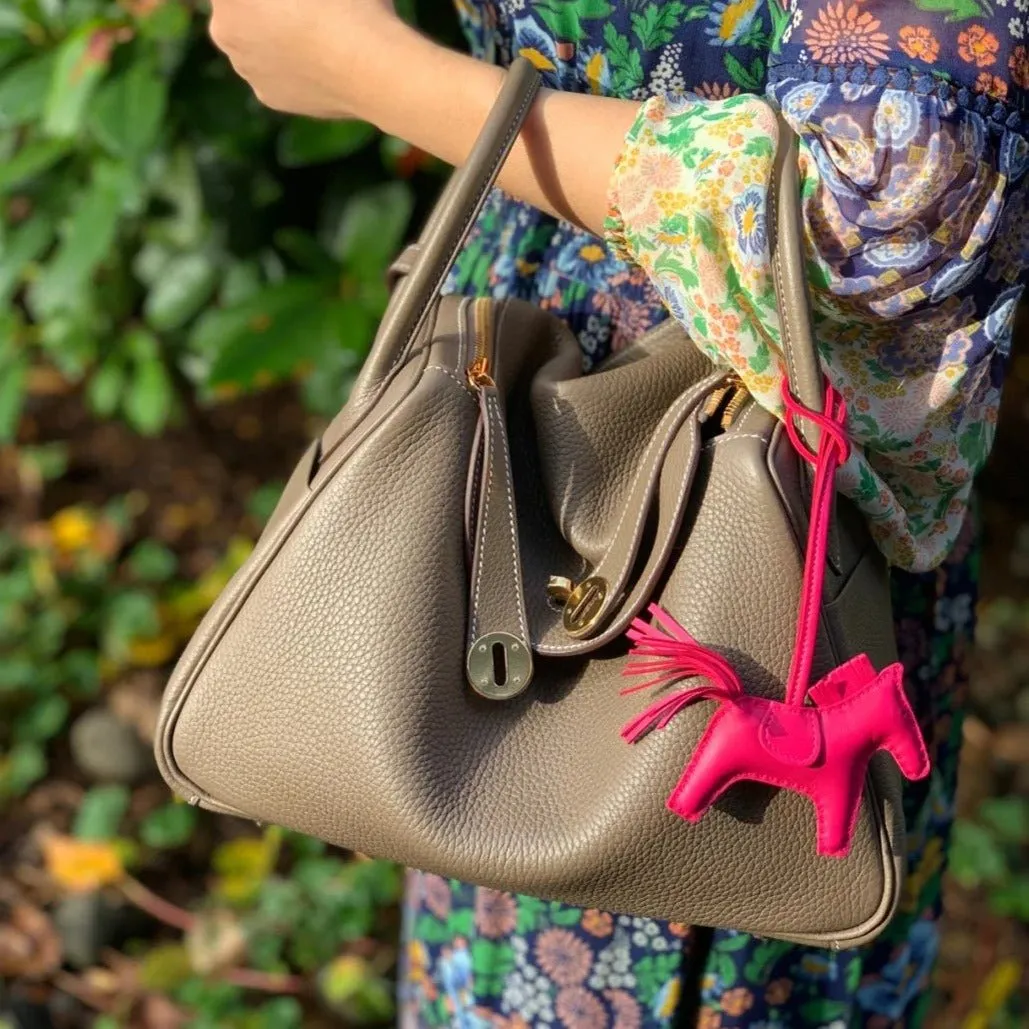 Casual Genuine leather crossbody bags