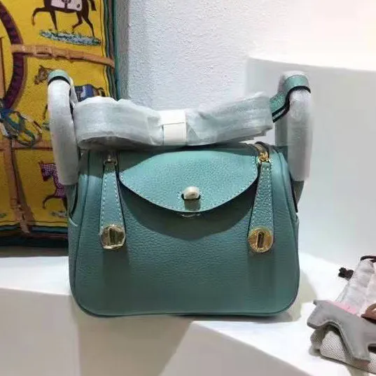 Casual Genuine leather crossbody bags