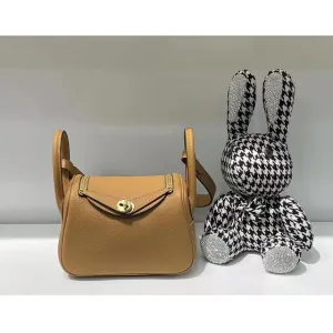 Casual Genuine leather crossbody bags
