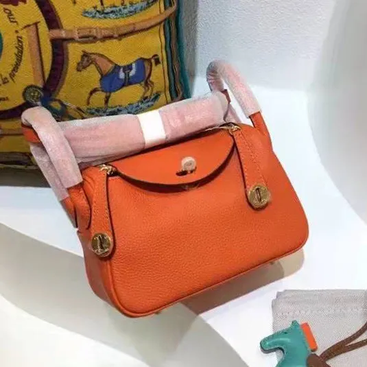 Casual Genuine leather crossbody bags