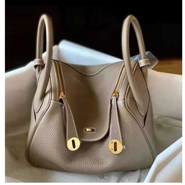 Casual Genuine leather crossbody bags