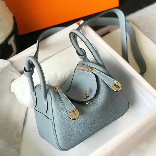 Casual Genuine leather crossbody bags