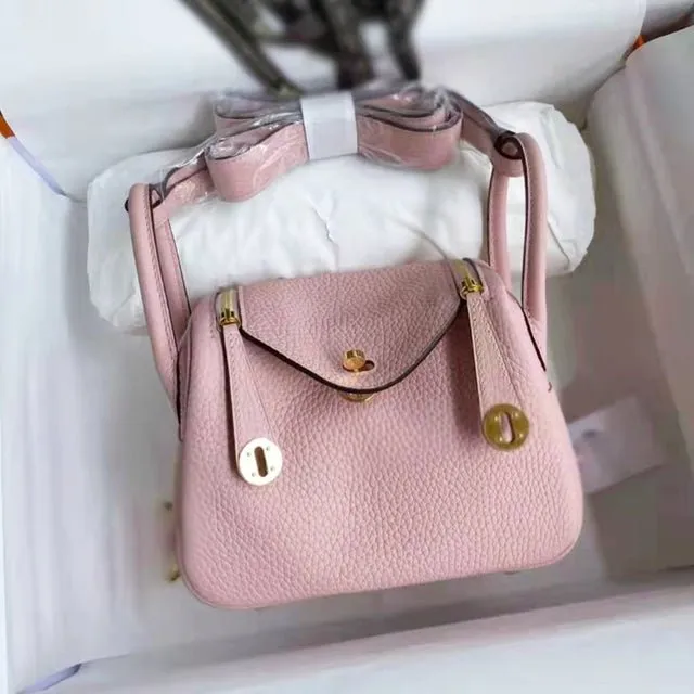 Casual Genuine leather crossbody bags