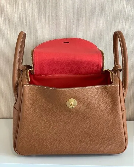 Casual Genuine leather crossbody bags