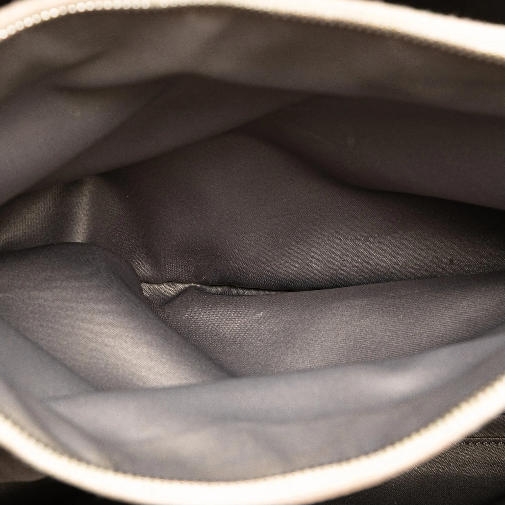 Caviar Grand Shopping Tote