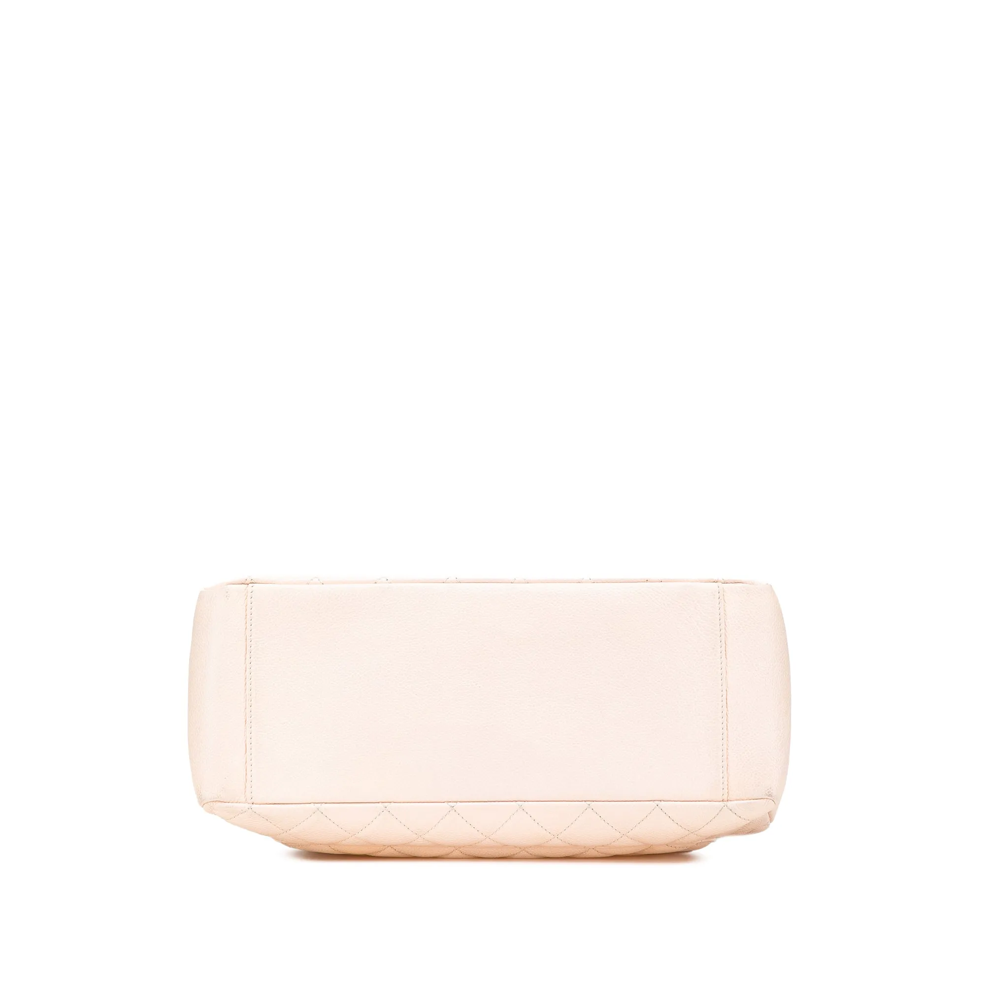 Caviar Grand Shopping Tote