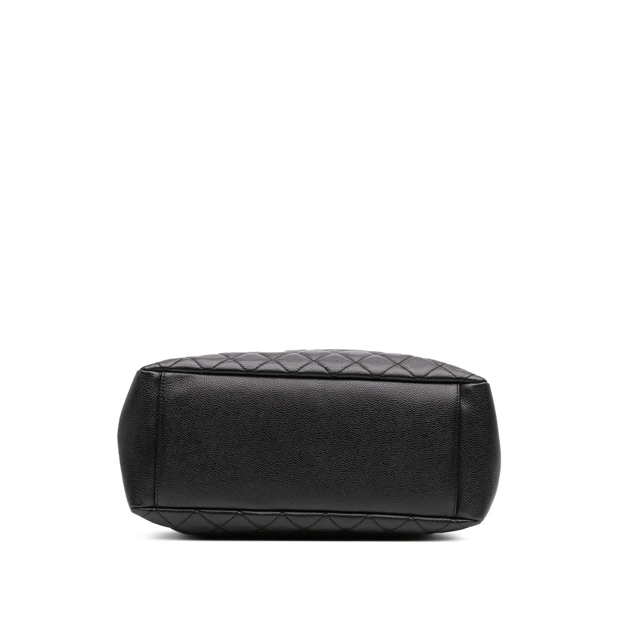 Caviar Grand Shopping Tote