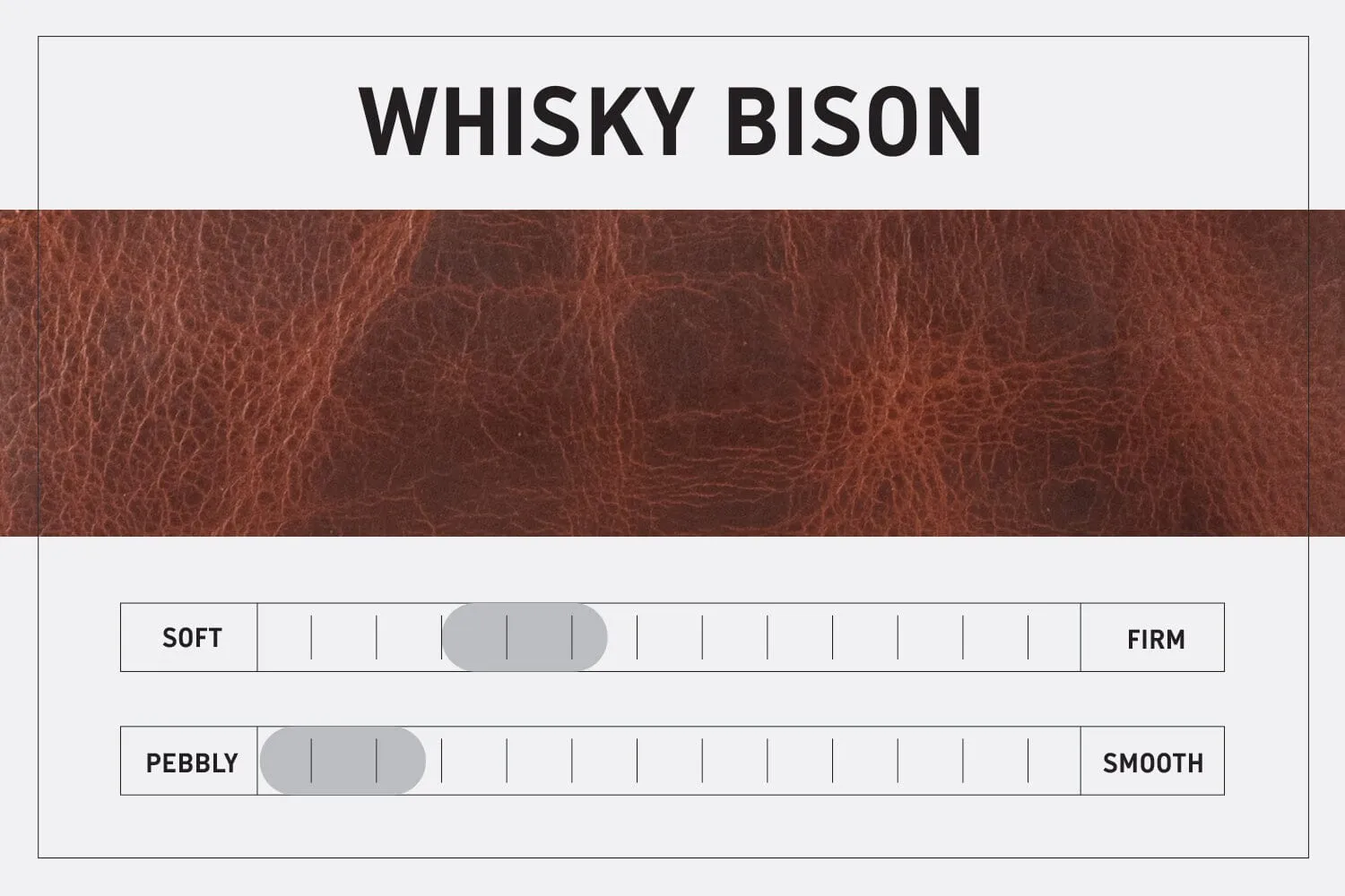 CELESTE LEATHER HOBO BAG - WHISKY BISON