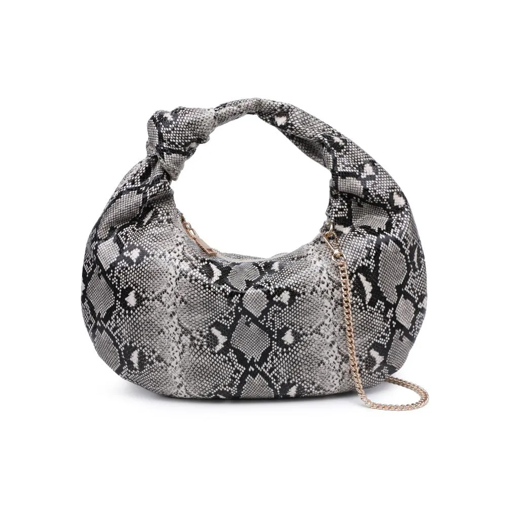 Charlene Hobo