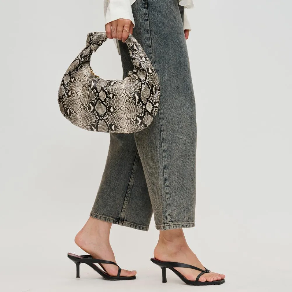 Charlene Hobo