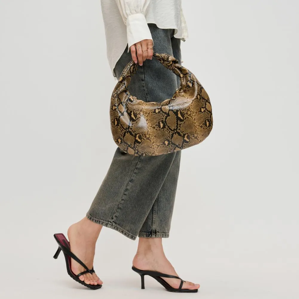 Charlene Hobo