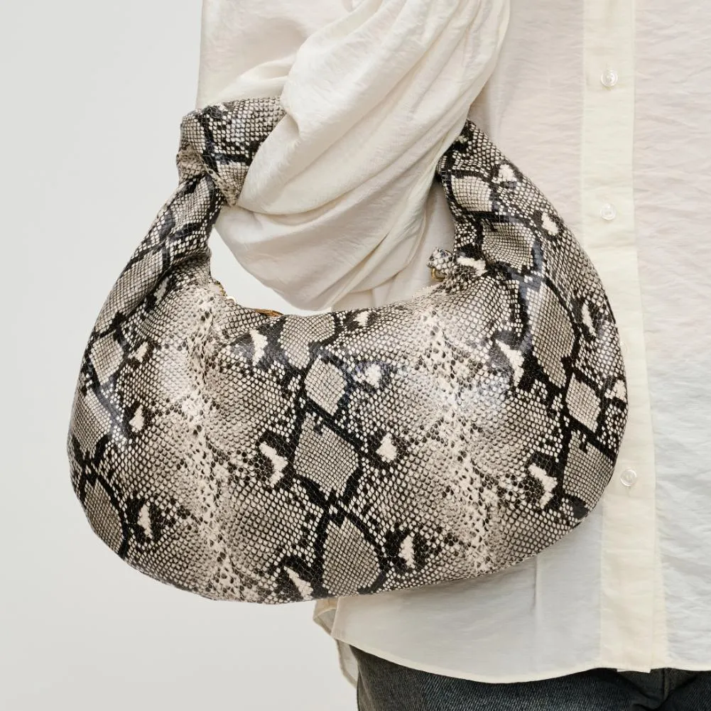 Charlene Hobo