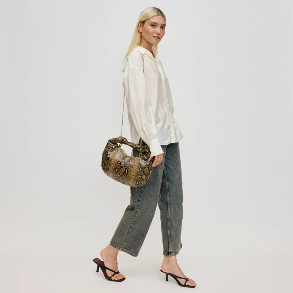 Charlene Hobo