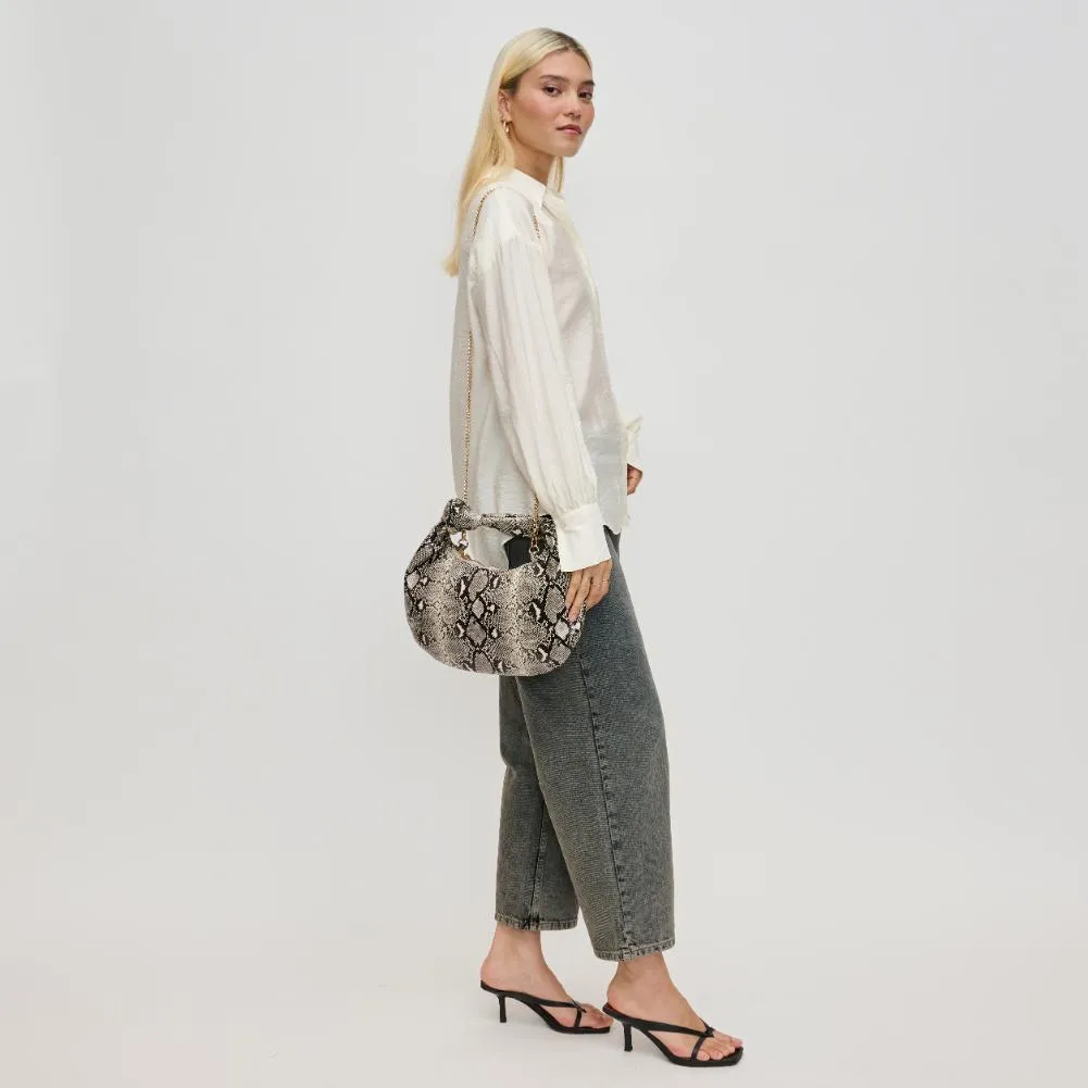 Charlene Hobo
