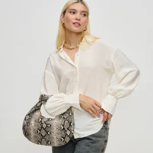 Charlene Hobo