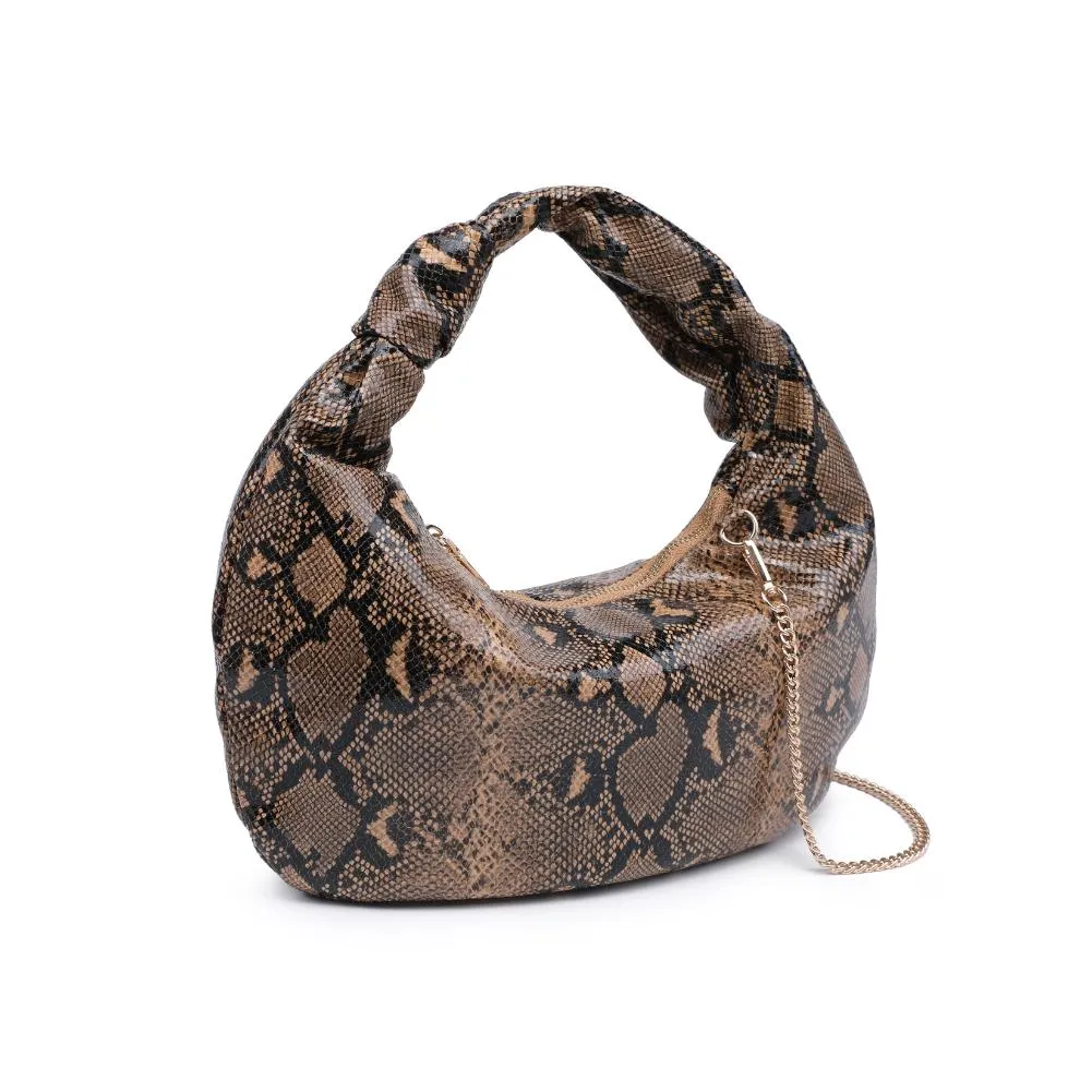 Charlene Hobo
