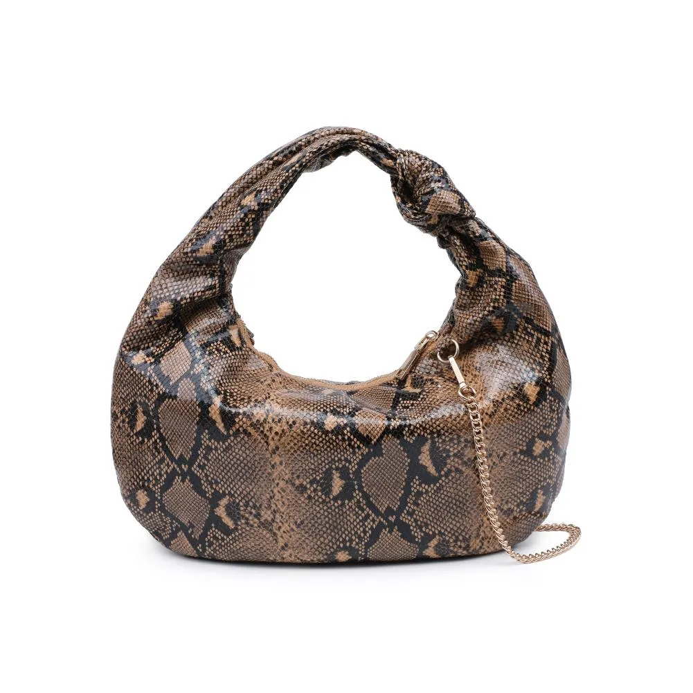 Charlene Hobo