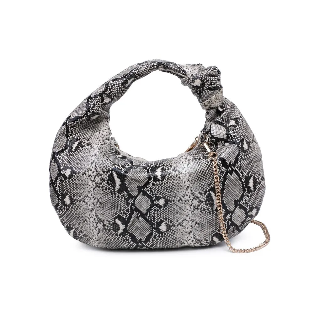 Charlene Hobo