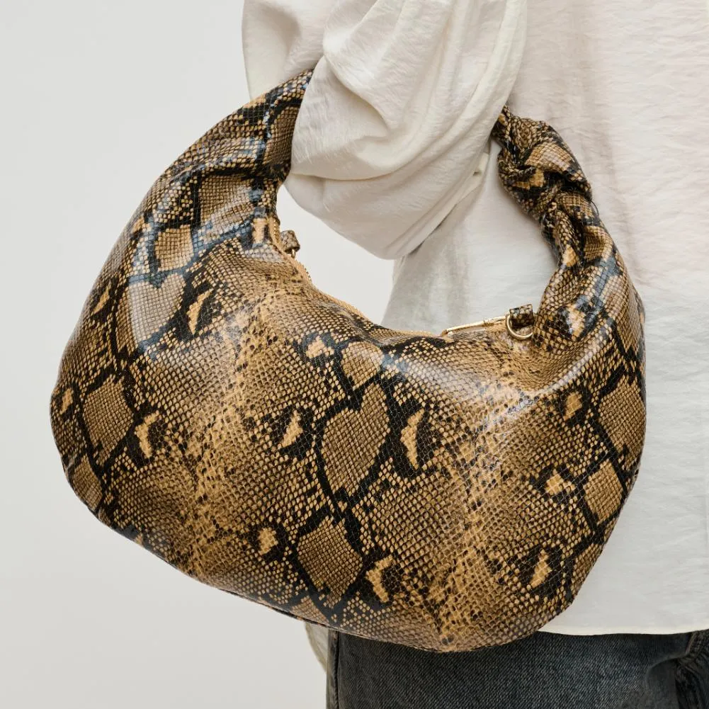 Charlene Hobo