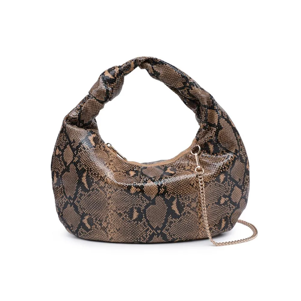 Charlene Hobo