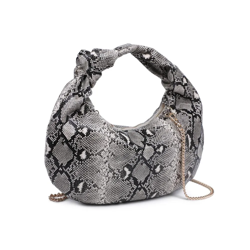 Charlene Hobo