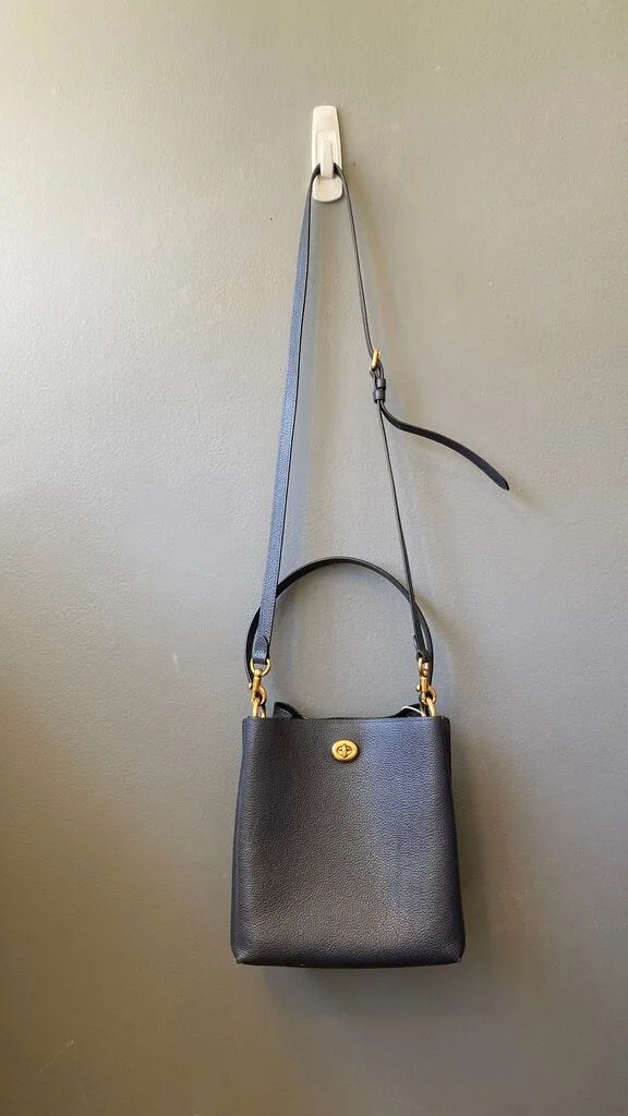 Charlie Bucket Bag