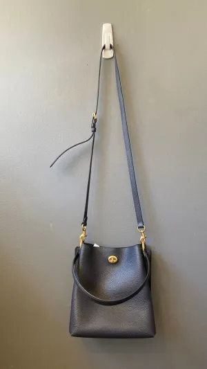 Charlie Bucket Bag