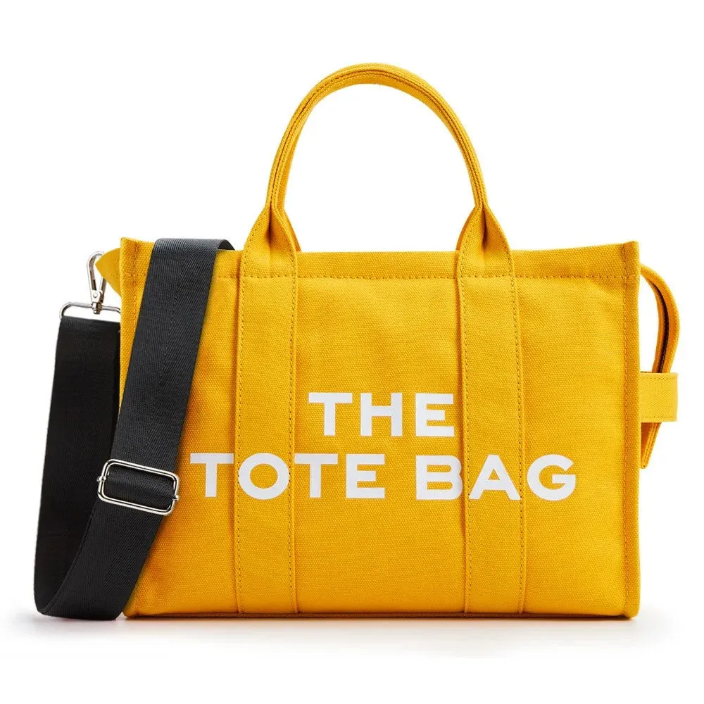 Christianartbag Small Tote Bag, The Tote Bag For Women, Women's Casual Tote Bag, Fashion PU Leather Shoulder Bag, Large Capacity Travel Handbag, Mini TOTE Bag, CABTTB01010124.