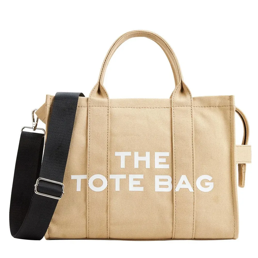 Christianartbag Small Tote Bag, The Tote Bag For Women, Women's Casual Tote Bag, Fashion PU Leather Shoulder Bag, Large Capacity Travel Handbag, Mini TOTE Bag, CABTTB01010124.