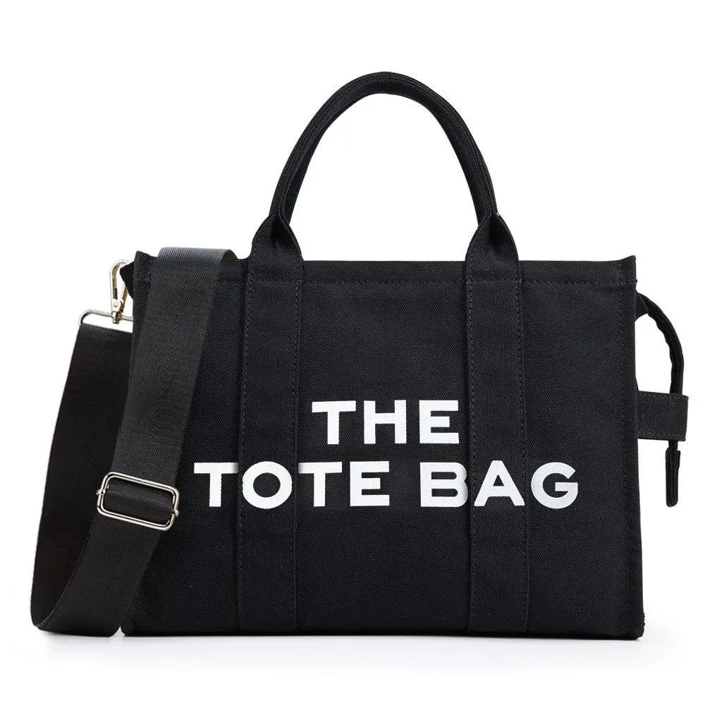 Christianartbag Small Tote Bag, The Tote Bag For Women, Women's Casual Tote Bag, Fashion PU Leather Shoulder Bag, Large Capacity Travel Handbag, Mini TOTE Bag, CABTTB01010124.