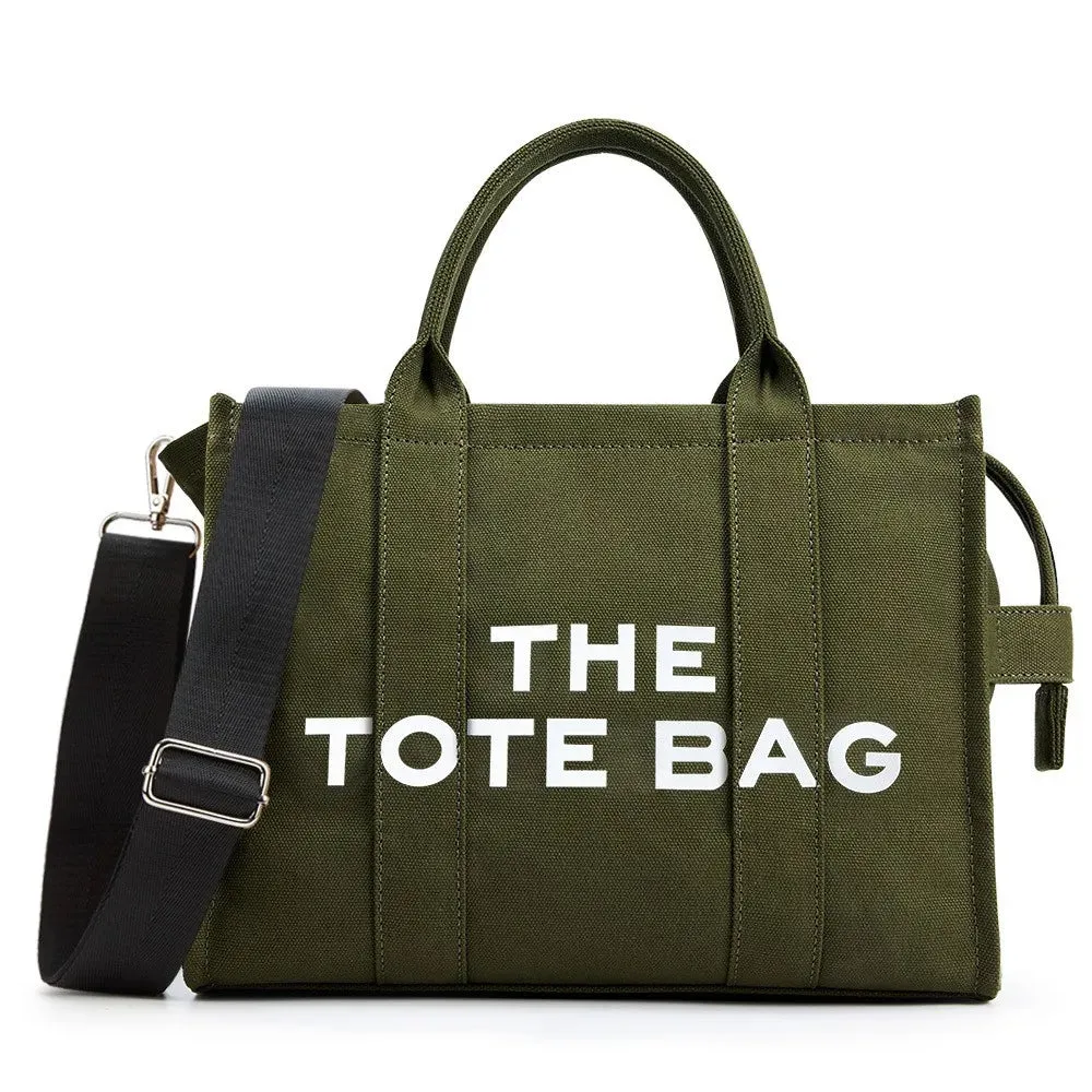 Christianartbag Small Tote Bag, The Tote Bag For Women, Women's Casual Tote Bag, Fashion PU Leather Shoulder Bag, Large Capacity Travel Handbag, Mini TOTE Bag, CABTTB01010124.