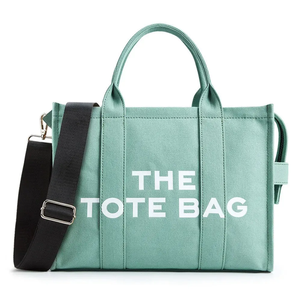 Christianartbag Small Tote Bag, The Tote Bag For Women, Women's Casual Tote Bag, Fashion PU Leather Shoulder Bag, Large Capacity Travel Handbag, Mini TOTE Bag, CABTTB01010124.