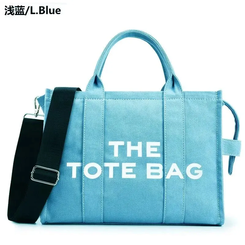 Christianartbag Small Tote Bag, The Tote Bag For Women, Women's Casual Tote Bag, Fashion PU Leather Shoulder Bag, Large Capacity Travel Handbag, Mini TOTE Bag, CABTTB01010124.