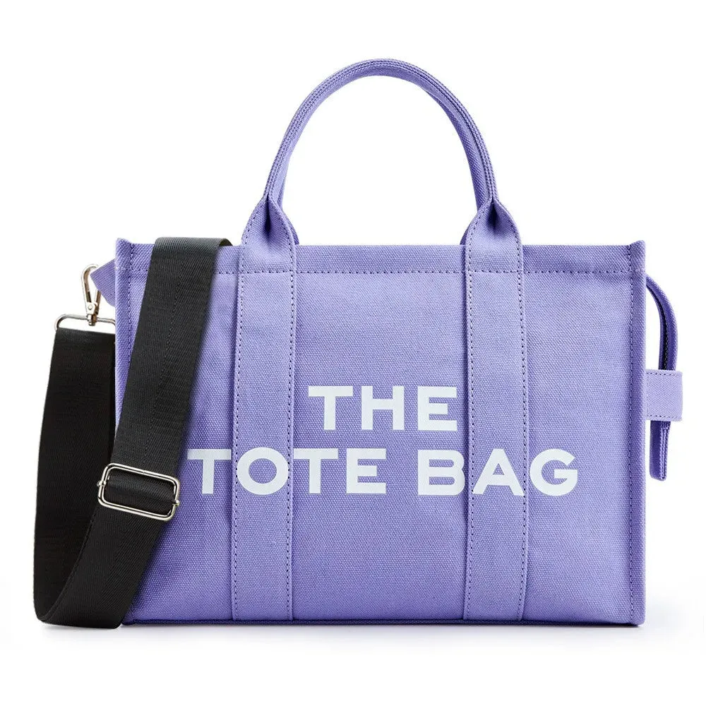 Christianartbag Small Tote Bag, The Tote Bag For Women, Women's Casual Tote Bag, Fashion PU Leather Shoulder Bag, Large Capacity Travel Handbag, Mini TOTE Bag, CABTTB01010124.