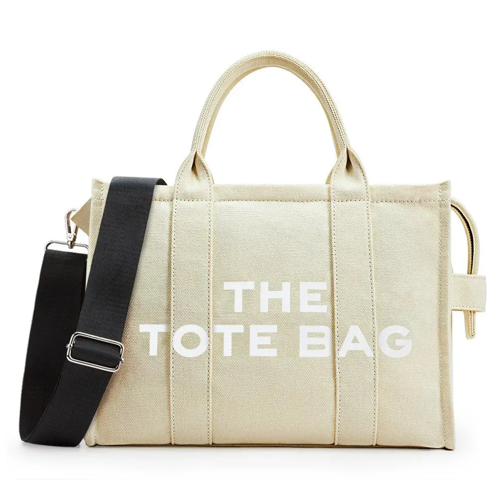 Christianartbag Small Tote Bag, The Tote Bag For Women, Women's Casual Tote Bag, Fashion PU Leather Shoulder Bag, Large Capacity Travel Handbag, Mini TOTE Bag, CABTTB01010124.