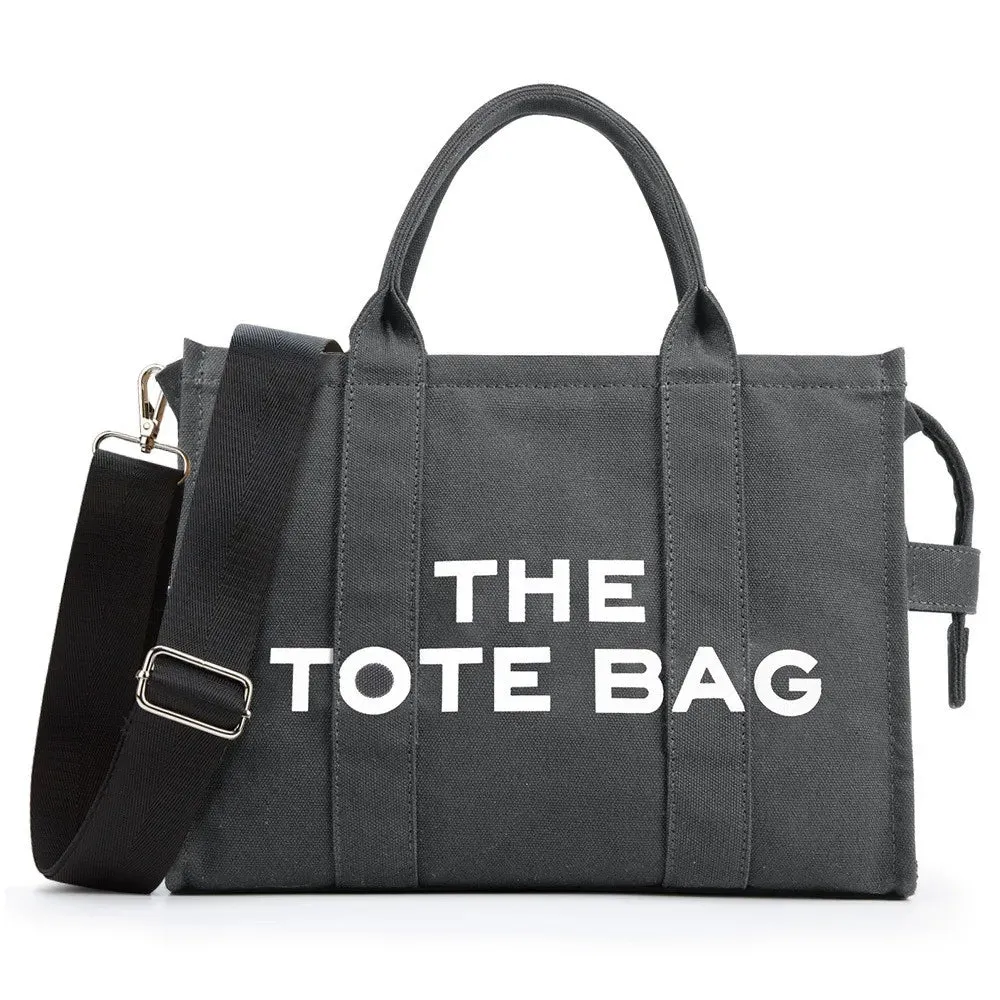 Christianartbag Small Tote Bag, The Tote Bag For Women, Women's Casual Tote Bag, Fashion PU Leather Shoulder Bag, Large Capacity Travel Handbag, Mini TOTE Bag, CABTTB01010124.