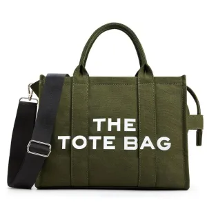 Christianartbag Small Tote Bag, The Tote Bag For Women, Women's Casual Tote Bag, Fashion PU Leather Shoulder Bag, Large Capacity Travel Handbag, Mini TOTE Bag, CABTTB01010124.