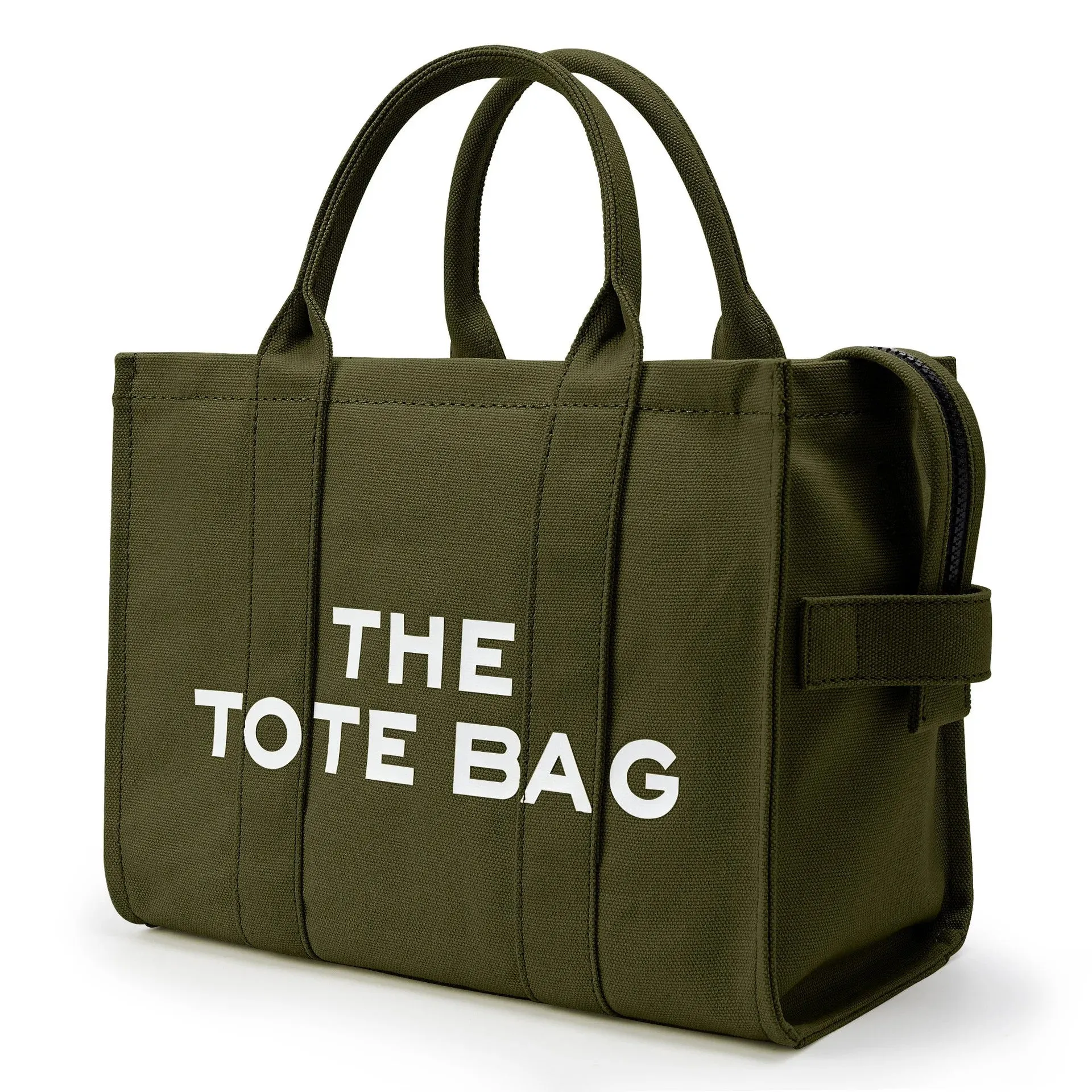 Christianartbag Small Tote Bag, The Tote Bag For Women, Women's Casual Tote Bag, Fashion PU Leather Shoulder Bag, Large Capacity Travel Handbag, Mini TOTE Bag, CABTTB01010124.