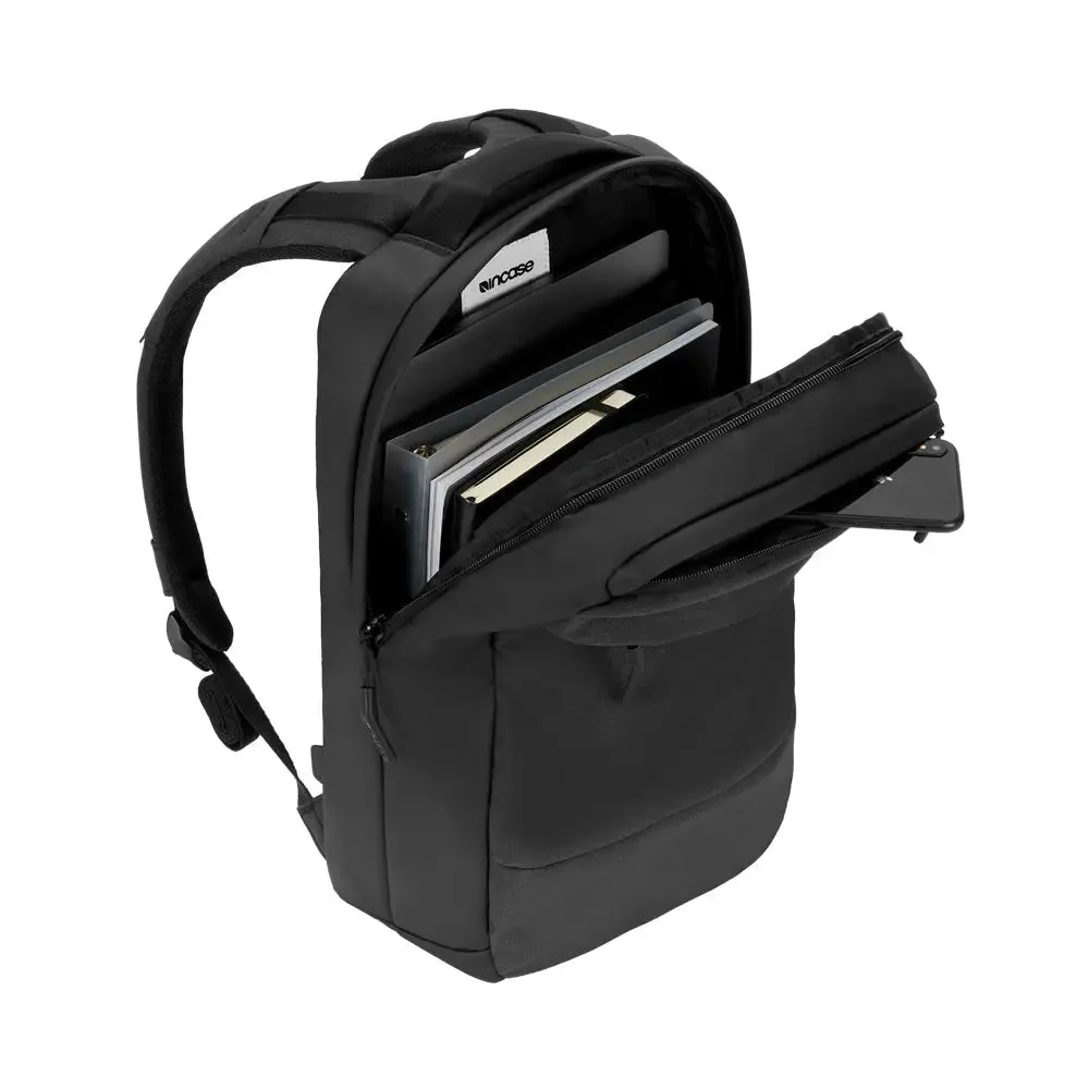 City Compact Backpack