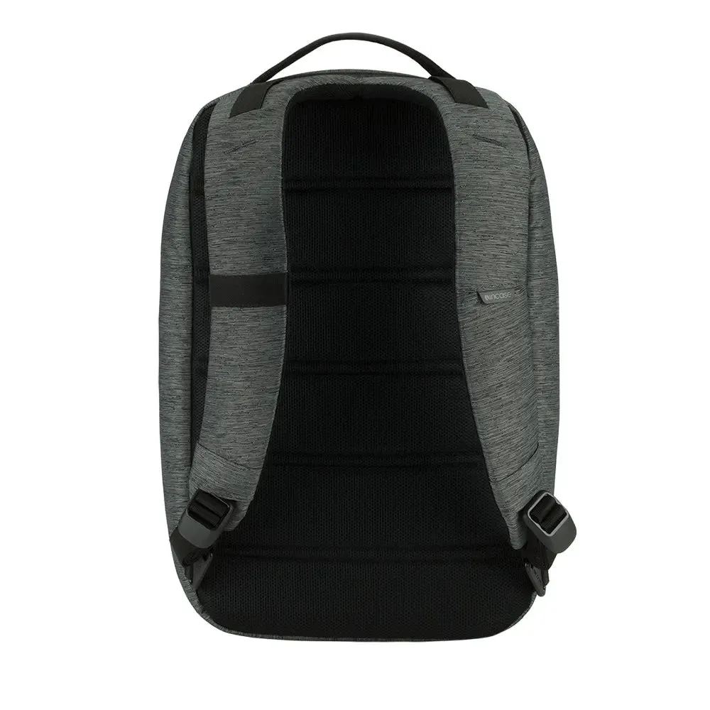City Compact Backpack