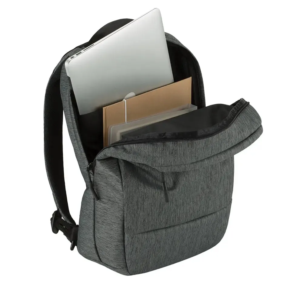 City Compact Backpack