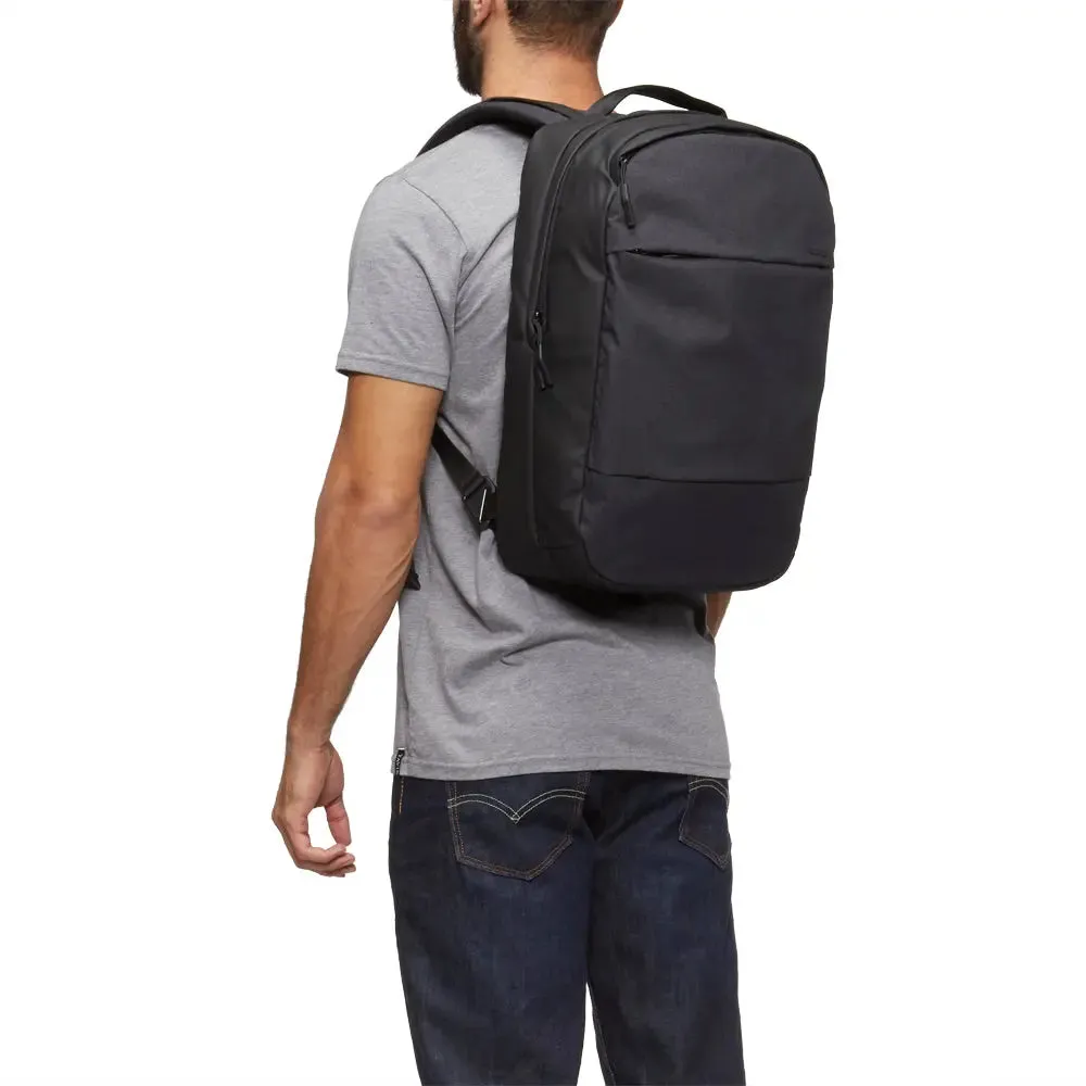 City Compact Backpack