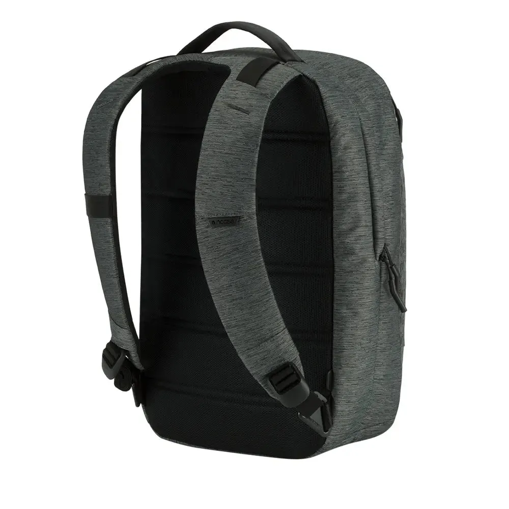 City Compact Backpack