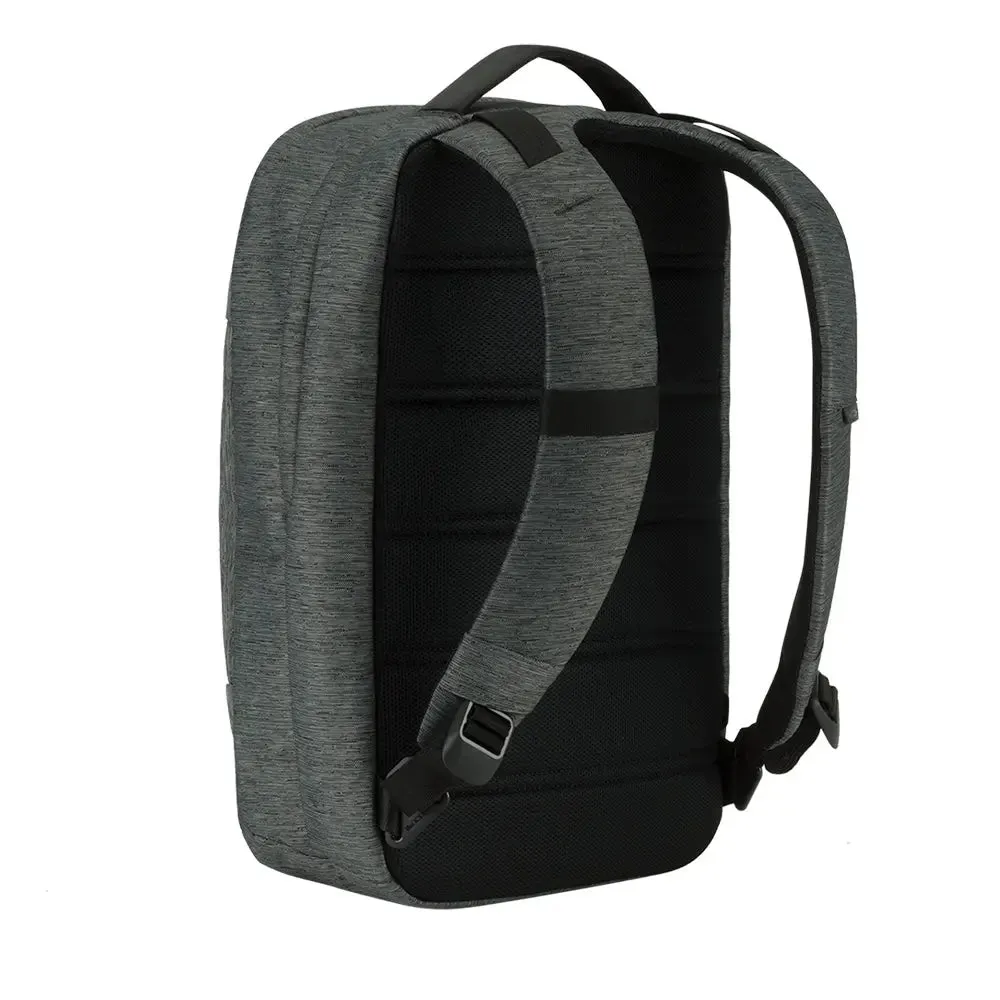 City Compact Backpack