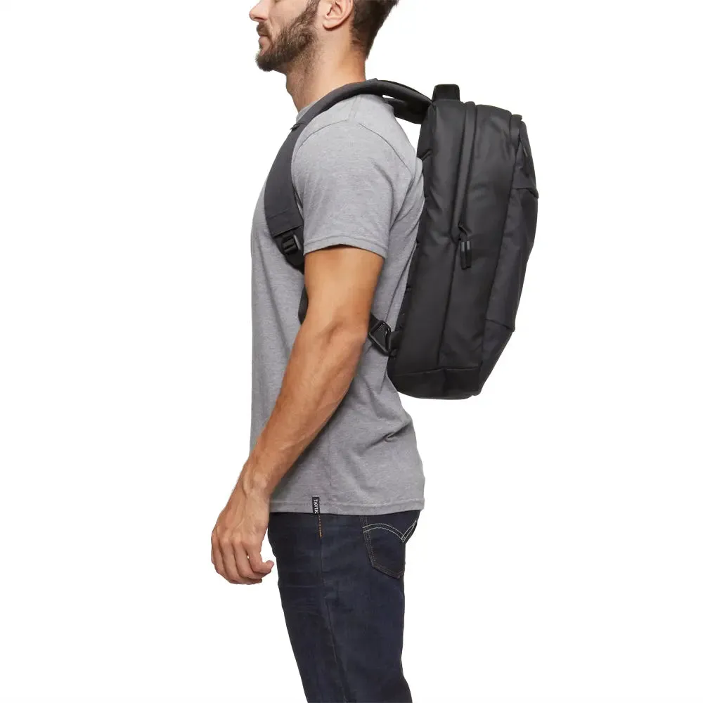 City Compact Backpack