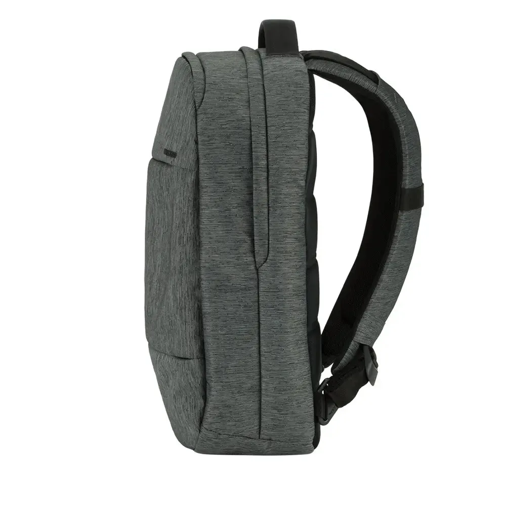 City Compact Backpack