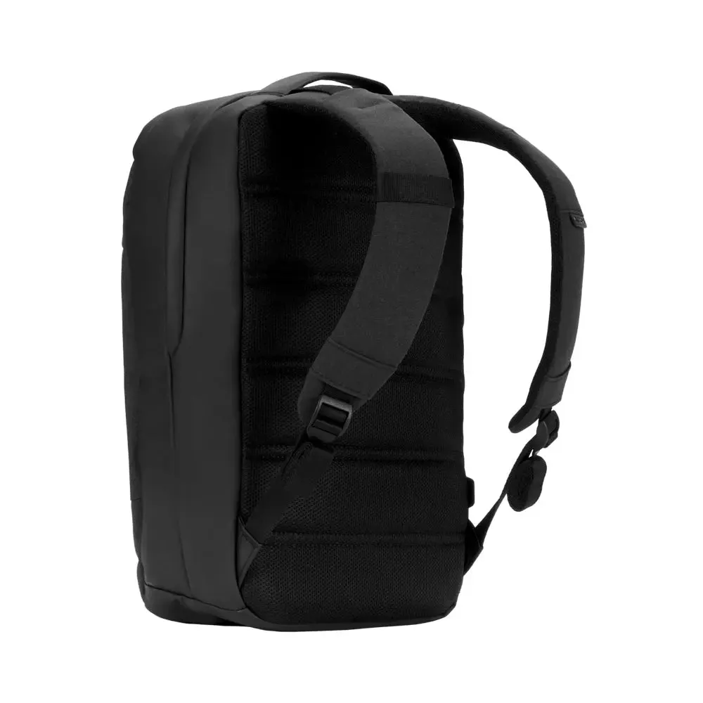 City Compact Backpack