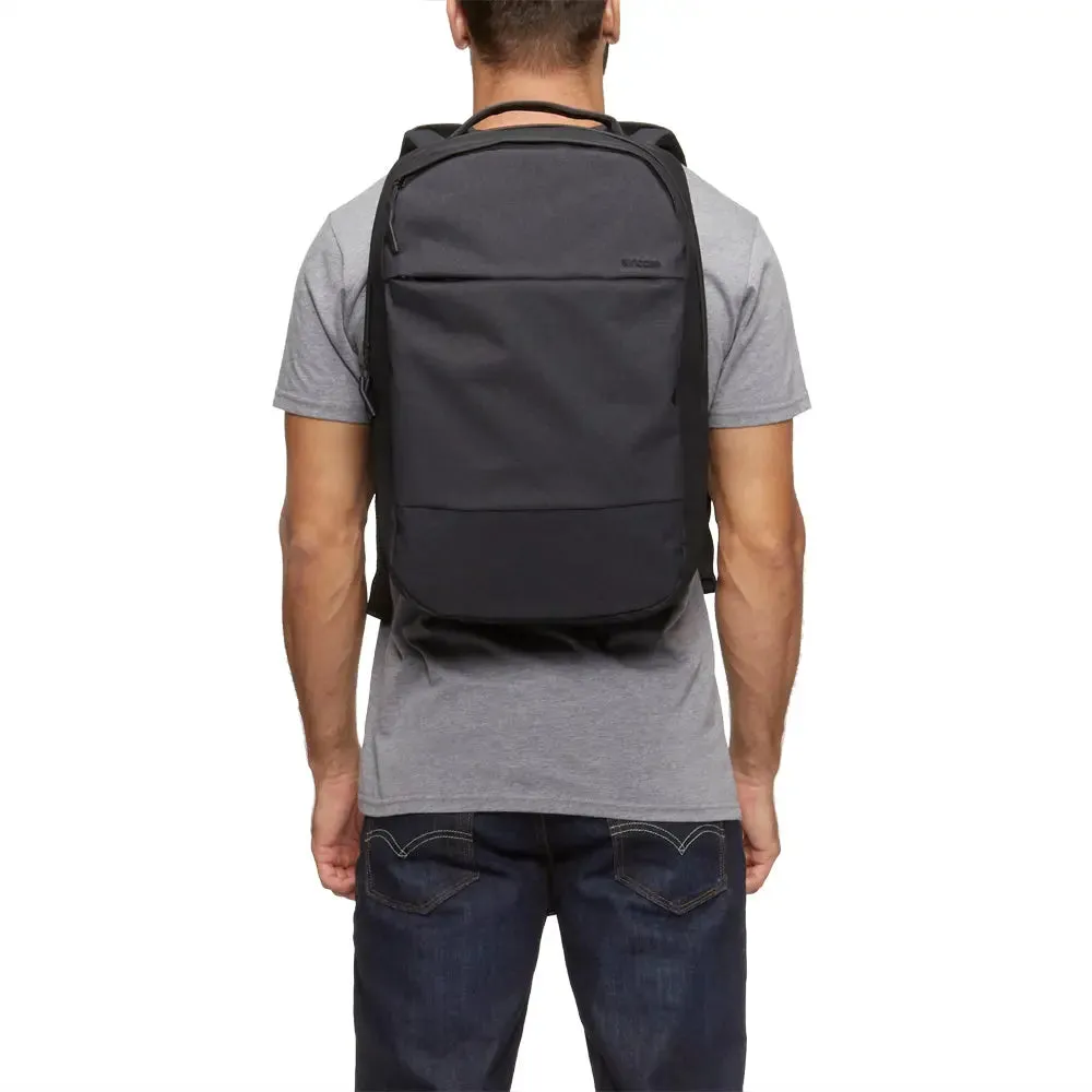 City Compact Backpack